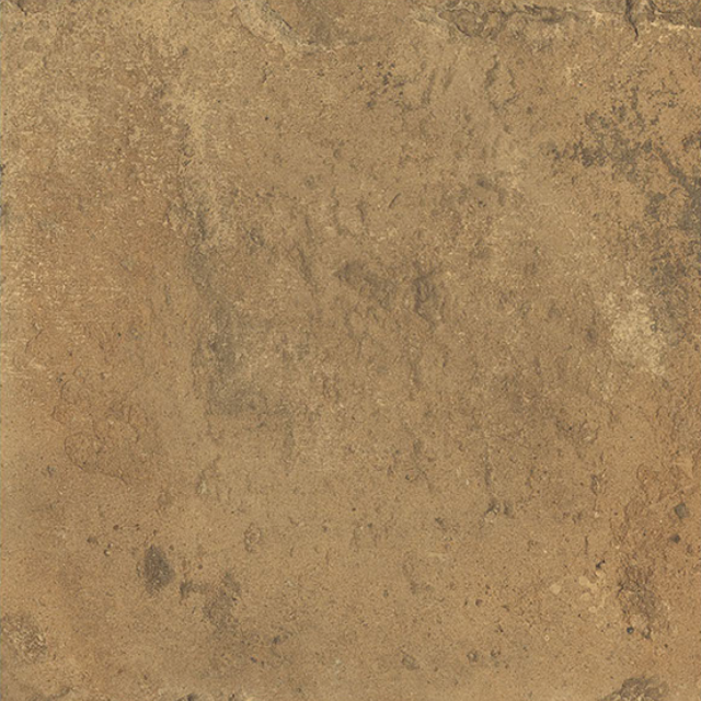 Outdoor Tiles Arust021