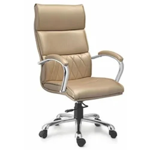 Director Chair