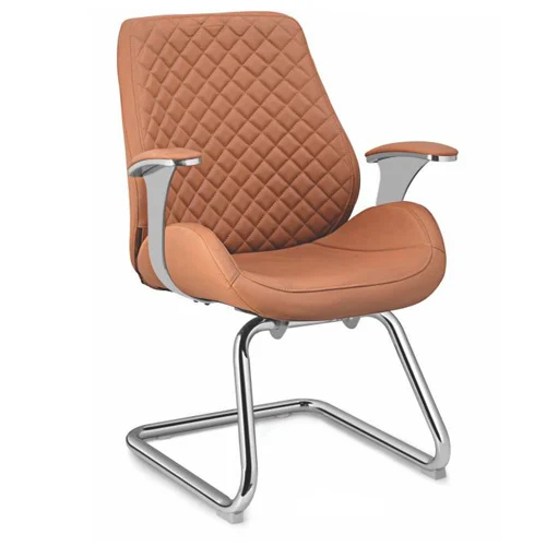 DU-116 Low Back Director Chair