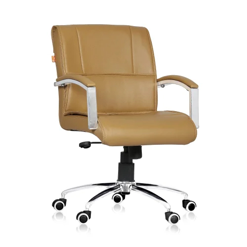 Da Urban Milan Mid-Back Office Chair