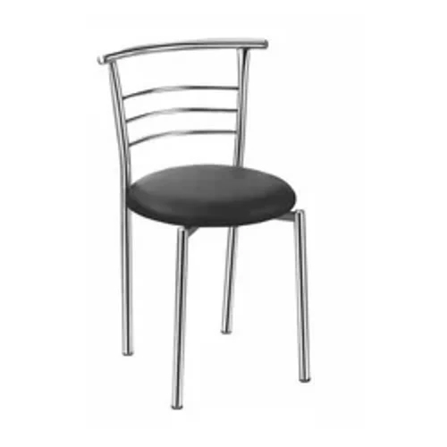 Cafeteria Chair