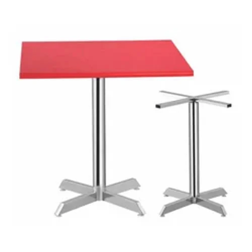 DU-451 Cafeteria Chairs And Tables