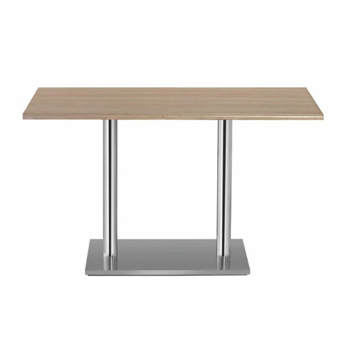 DU-461 Da Urban Rectangular Cafeteria Table