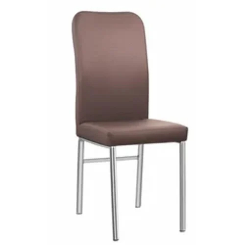 DU-305 Dining Table Chair
