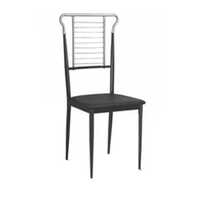 DU-308 Dining Hall Chair