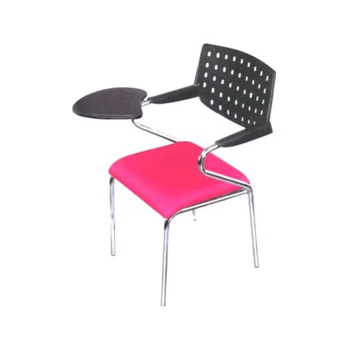 DU-482 Da Urban Students Study Chair