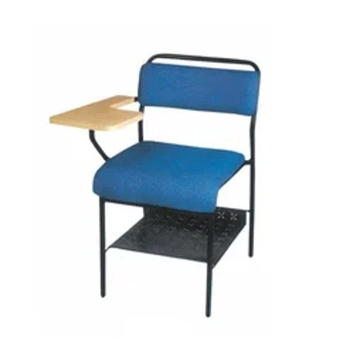 DU-486 Demonstration Room Chair
