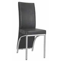DU-304 Banquet Hall Chairs