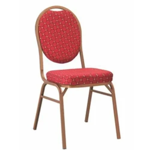 Du-312 Banquet Hall Chair - Design: Modern