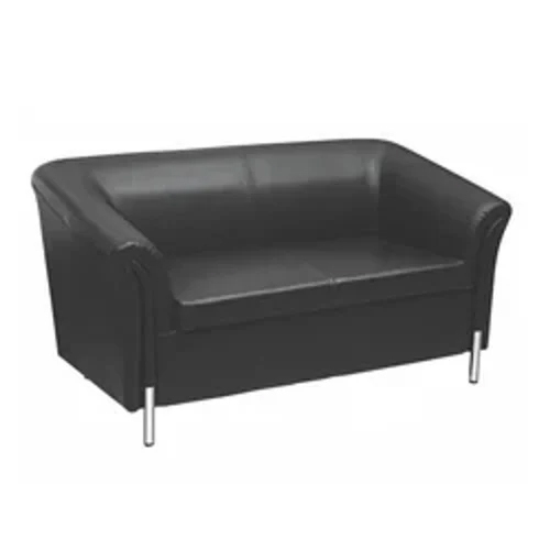 Designer Sofa