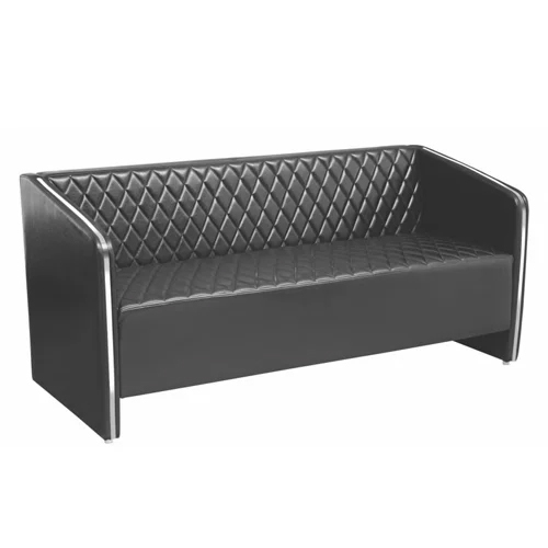 DU-501 Two Seater Sofa