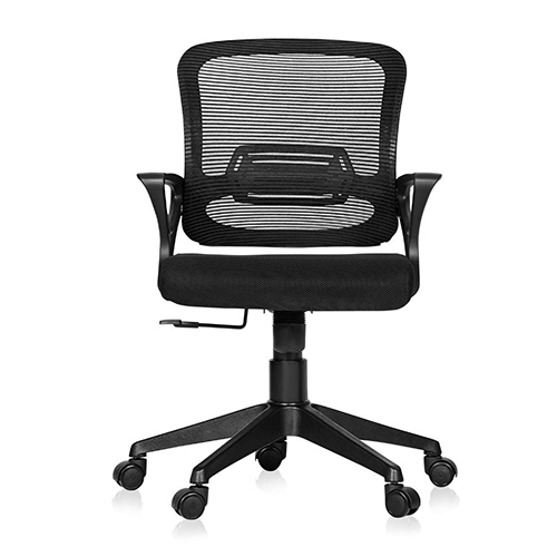 Da Urban Breva Mesh Office Chair