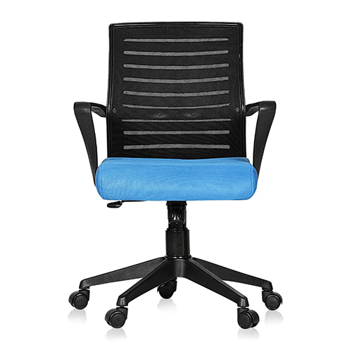 Da Urban Bella Mesh Revoling Chair