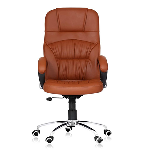 Da Urban Clayton High Back Chair