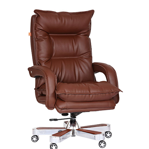 Da Urban Lenox High Back Chair