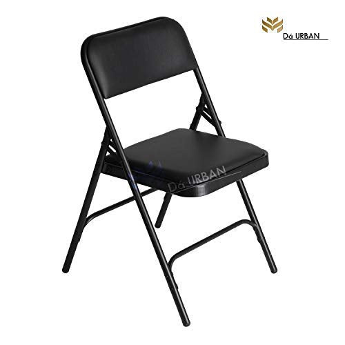 Da Urban Folding Study Chair Set Of 2