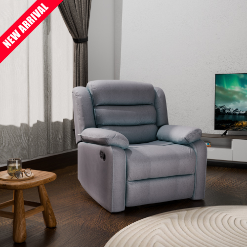 Recliner Chair