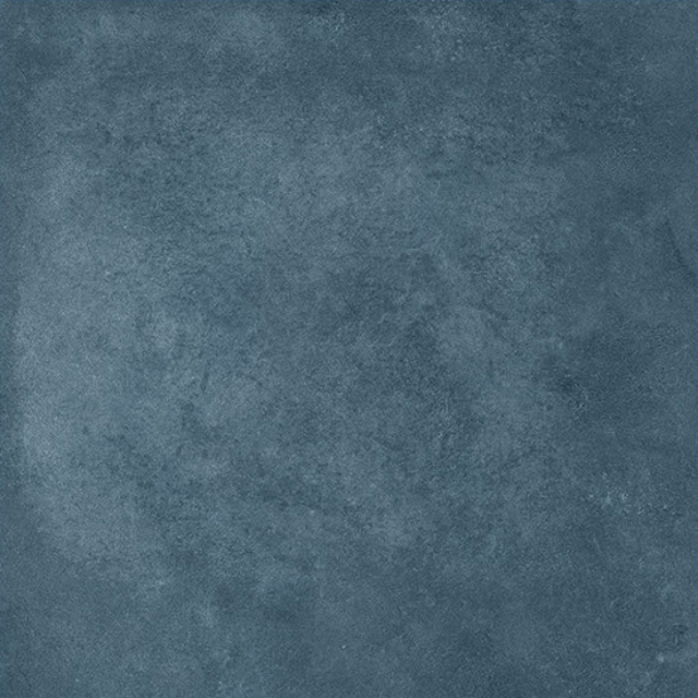 Outdoor Tiles Arust022 - Color: Mixed