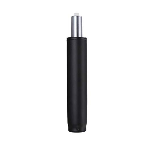 Da Urban 120Mm Hydraulic