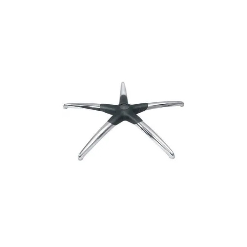 Chair Accessories