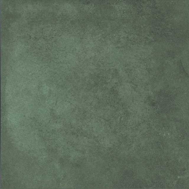 Outdoor Tiles Arust023 - Color: Mixed