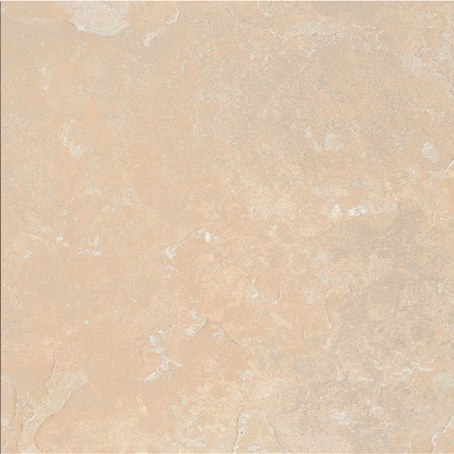 Outdoor Tiles Arust025 - Color: Mixed