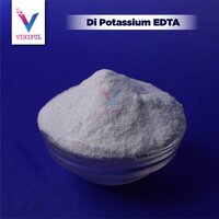Di Sodium Edta