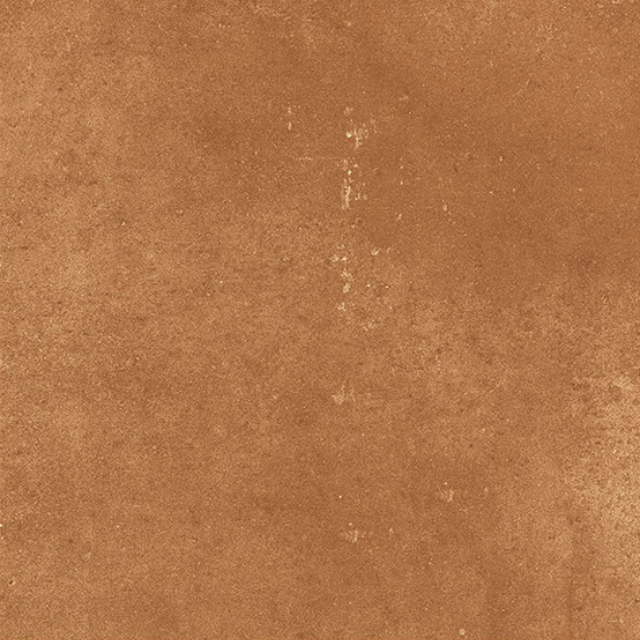 Outdoor Tiles Arust018 - Color: Mixed
