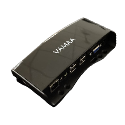 SG PS A1254 Thin Client