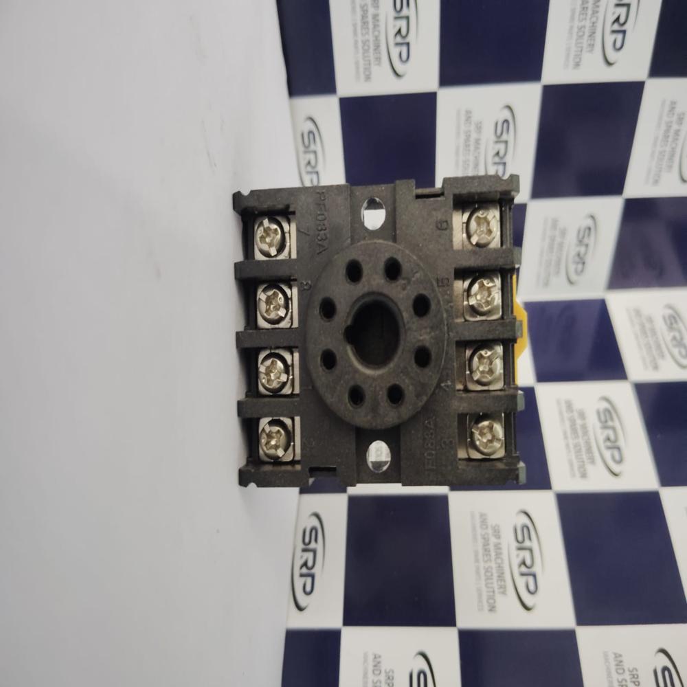 CURING TIMER HOLDER