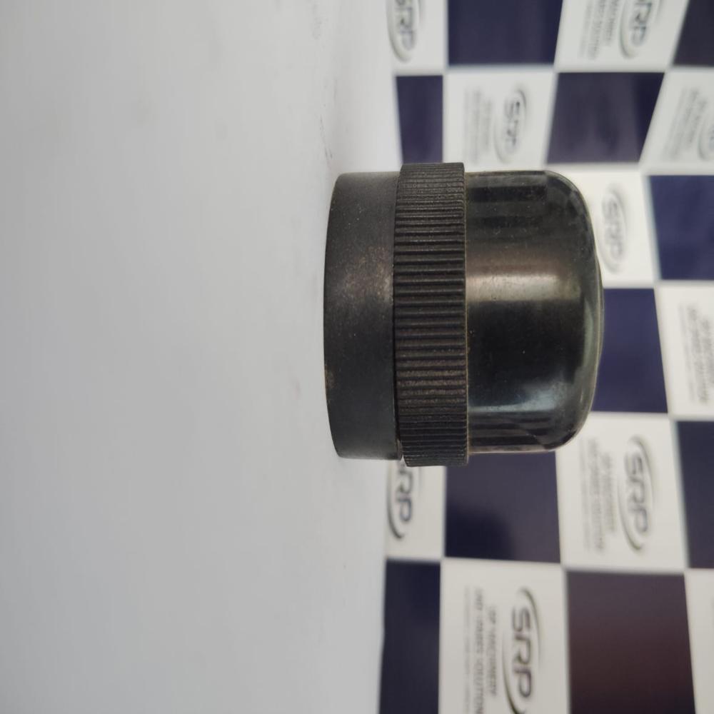 CURING TIMER HOLDER