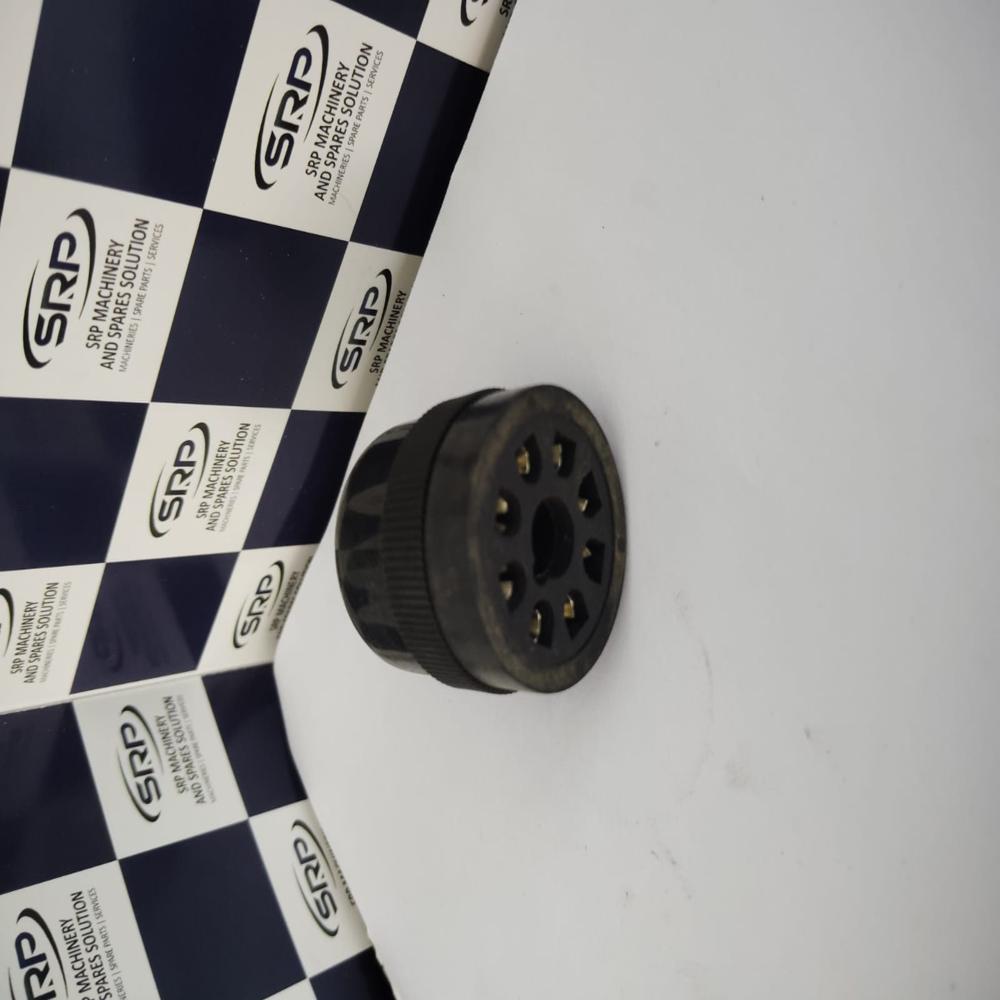 CURING TIMER HOLDER