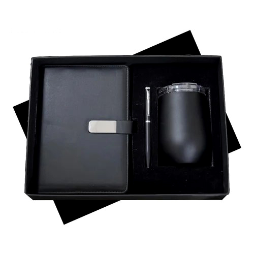 Corporate Gift - Color: Various Available