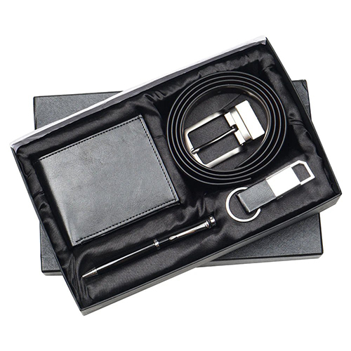 4 In 1 Corporate Gift - Color: Various Available