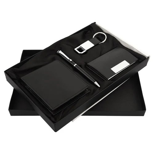 Office Corporate Gift Set - Color: Various Available