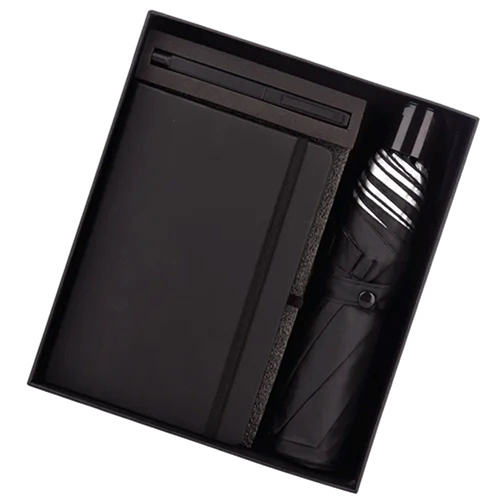 Umbrella Gift Set