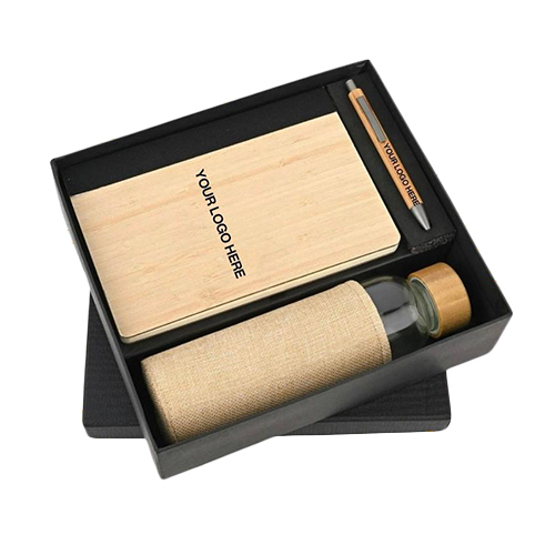 Wooden Set - Color: Various Available