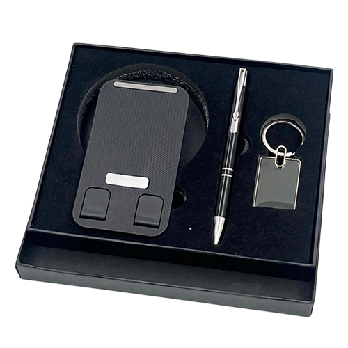 3 In 1 Gift Set