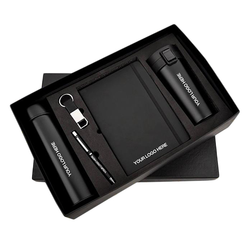 Corporate Gift Set - Color: Various Available