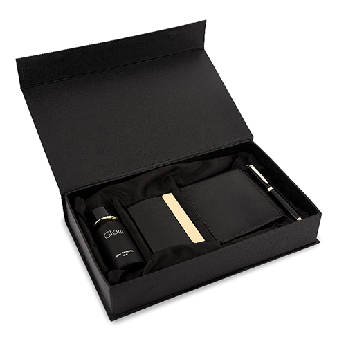 Corporate Gift
