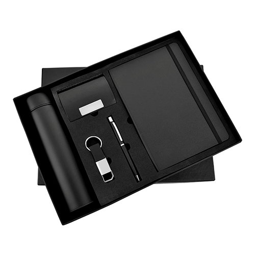 Sr 212 Corporate Gift - Color: Various Available