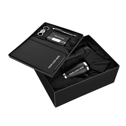 Joining Corporate Gift - Color: Various Available