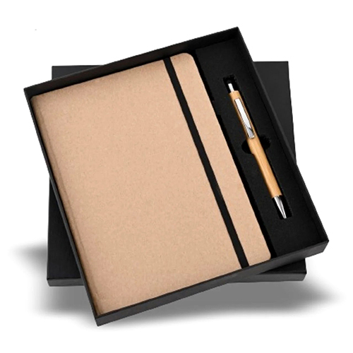 2 In 1 Wooden Set - Color: Various Available