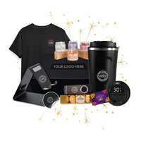 Diwali Gift Set Hamper