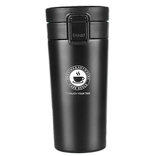 Drinkware Coffee Mug - Color: Various Available