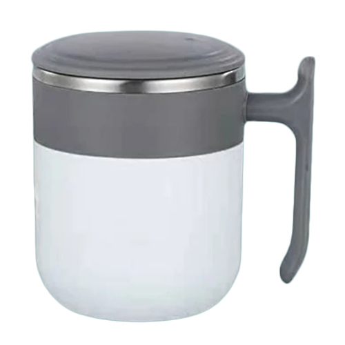 350 Ml Drinkware Mug - Color: Various Available