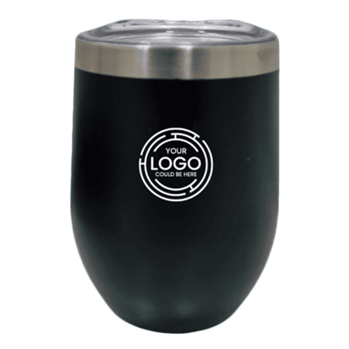 Drinkware Mug Thumle