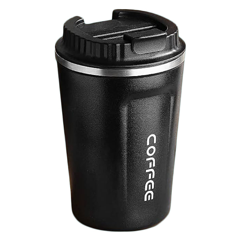 510 ML Drinkware Temprater Mug