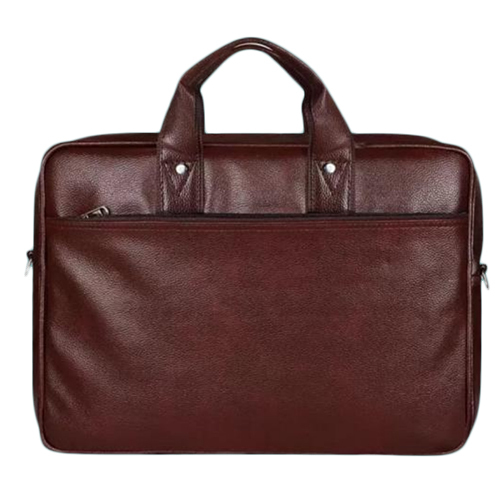 Premium Laptop Bag
