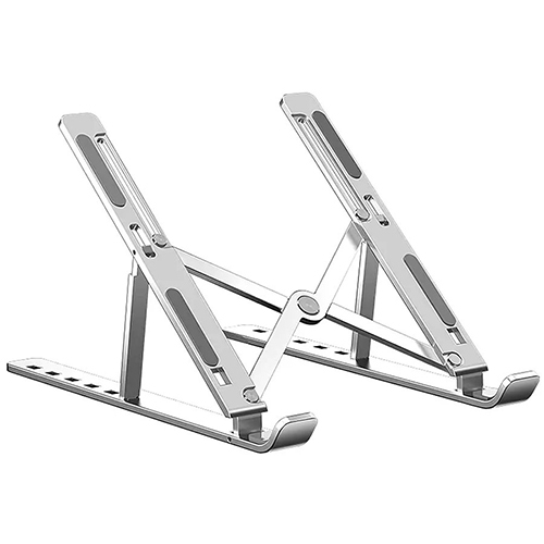 Laptop Stand - Color: Different Available
